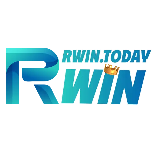 rwin.today